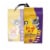 Meow Mix Original Choice Dry Cat Food Perspective: left