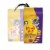 Meow Mix Original Choice Dry Cat Food Perspective: left