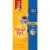 Meow Mix Tender Favorites Tuna & Whole Shrimp Wet Cat Food Variety Pack 12 Count Perspective: left