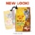 Meow Mix Tender Centers Dry Cat Food With Vitality Bursts Salmon & Turkey Flavors Perspective: left