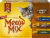 Meow Mix® Classic Pate Wet Cat Food Variety Pack Perspective: left
