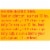 Meow Mix® Tasty Layers™ Swirled Pate Cat Food Variety Pack Perspective: left
