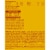 Meow Mix Tasty Layers Dry Cat Food, Beef Au Jus Flavor Coated in Savory Gravy, 3 lb Bag Perspective: left
