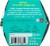 Sun Tropics  Coconut Gluten & Dairy Free  Coconut Rice Pudding Cups2 Count Perspective: left