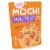 Sun Tropics® Mochi Tamari Teriyaki Snack Bites Perspective: left