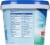 Clorox™ Triple Action Fresh Scent Dishwasher Detergent Pacs Perspective: left