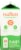 Good Karma® Unsweetened Flax Milk Perspective: left
