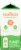 Good Karma® Unsweetened Flax Milk Perspective: left