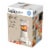 Bella® Countertop Blender Perspective: left