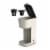 Bella Single Serve Coffee Maker Perspective: left
