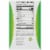 Sensible Portions Sea Salt Garden Veggie Straws 6 Count Perspective: left