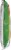 Sensible Portions® Sea Salt Garden Veggie Straws Perspective: left