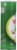 Sensible Portions™ Sour Cream & Onion Garden Veggie Chips™ Perspective: left