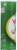 Sensible Portions™ Sour Cream & Onion Garden Veggie Chips™ Perspective: left