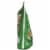 Sensible Portions® Garden Veggie Straws Variety Pack Perspective: left