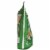 Sensible Portions® Garden Veggie Straws Variety Pack Perspective: left