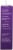Roku Express 4K Plus - Black Perspective: left