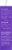 Roku® Streaming Stick® 4K Streaming Player Perspective: left