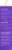 Roku® Streaming Stick® 4K Streaming Player Perspective: left