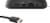 Roku 4802R Ultra Streaming Player Perspective: left