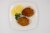 Galilean's Kitchen New England Style Stuffed Clams Perspective: left