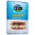 Wild Planet Albacore Wild Tuna Pouch Perspective: left