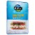 Wild Planet Albacore Wild Tuna Pouch Perspective: left