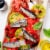 Wild Planet Wild Sardines in Extra Virgin Olive Oil with Lemon Perspective: left
