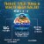 Wild Planet Ready to Eat Tuna White Bean Salad Bowl Perspective: left