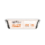 Del Real™ Foods Cilantro Lime Chicken Perspective: left