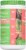 Amazing Grass® Green Superfood® Energy Drink Powder Watermelon Perspective: left