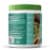 Amazing Grass Greens Blend Detox & Digest: Clean Green Cleanse with Super Greens Powder Perspective: left