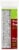 Amazing Grass® Green Superfood® Hydrate Watermelon Lime Effervescent Greens Tablets Perspective: left