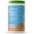 Amazing Grass Kidz Superfood Extreme Chocolate Protein Probiotics Powder 19g Perspective: left