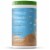 Amazing Grass Kidz Superfood Extreme Chocolate Protein Probiotics Powder 19g Perspective: left