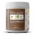 Amazing Grass Amazing Protein Digest Mayan Chocolate Dietary Supplement Powder Perspective: left