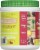 Amazing Grass® Greens Blend Mood Passion Fruit Citrus Dietary Supplement Perspective: left