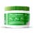 Amazing Grass Sweet Greens Superfood Summer Berry Powder 4.4 oz Perspective: left