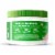 Amazing Grass Sweet Greens Superfood Peach Hibiscus Powder 4.4 oz Perspective: left
