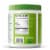 Amazing Grass Organic Wheat Grass Whole Food Dietary Supplement Powder Perspective: left
