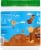 Amazing Grass Kidz Chocolate SuperFood Drink Powder Perspective: left