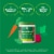 Amazing Grass® Greens Blend Superfood Original Whole Food Dietary Supplement Powder Perspective: left