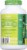 Amazing Grass Green SuperFood® Perspective: left