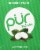 Pur Aspartame Free Spearmint Mints Perspective: left