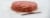Solomon's™ Glatt Kosher Thin Sliced Salami Perspective: left