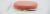 Solomon's™ Glatt Kosher Thin Sliced Beef Bologna Perspective: left