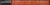 Donatos Seriously Meaty Pizza Perspective: left