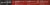 Donatos Pepperoni Duo Pizza Perspective: left