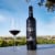 Robert Hall Paso Robles Paso Red 750 ml Perspective: left