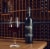 Robert Hall Paso Robles Cabernet Sauvignon 750 ml Perspective: left